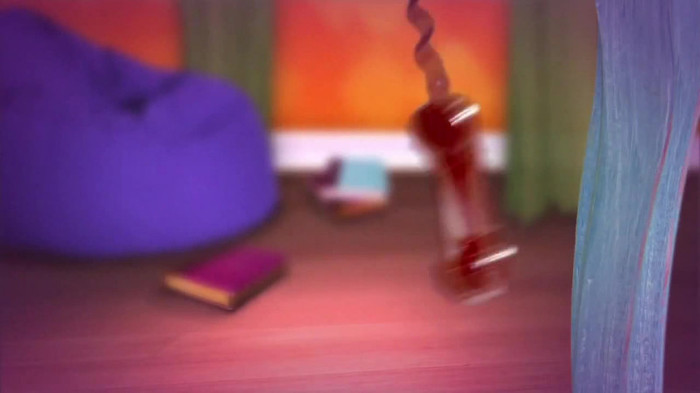 sonny with a chance season 1 episode 1 HD 21235 sonny with a chance season 1 episode 1 HD 21235