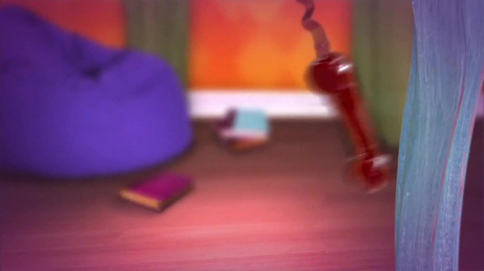 sonny with a chance season 1 episode 1 HD 21240 sonny with a chance season 1 episode 1 HD 21240