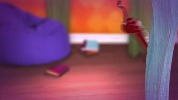sonny with a chance season 1 episode 1 HD 21254 sonny with a chance season 1 episode 1 HD 21254