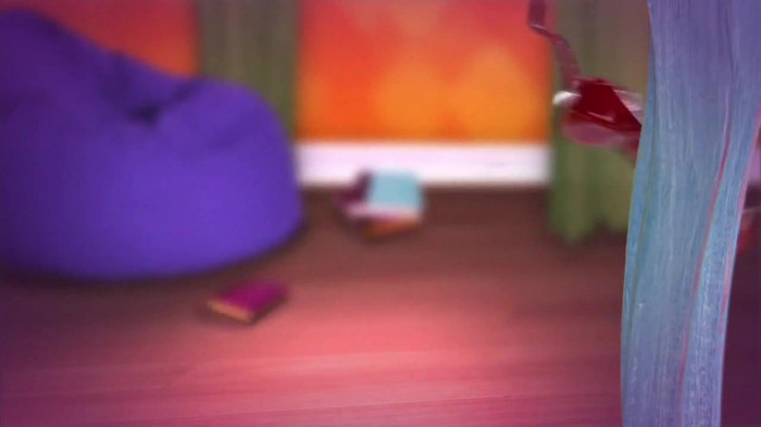 sonny with a chance season 1 episode 1 HD 21260 sonny with a chance season 1 episode 1 HD 21260