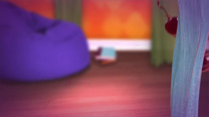 sonny with a chance season 1 episode 1 HD 21289 sonny with a chance season 1 episode 1 HD 21289