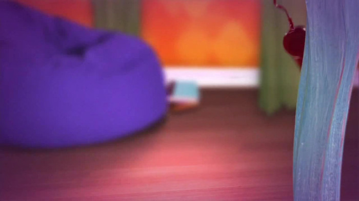 sonny with a chance season 1 episode 1 HD 21294 sonny with a chance season 1 episode 1 HD 21294