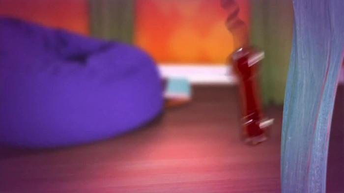 sonny with a chance season 1 episode 1 HD 21317 sonny with a chance season 1 episode 1 HD 21317