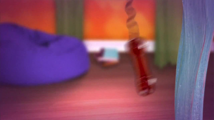 sonny with a chance season 1 episode 1 HD 21324 sonny with a chance season 1 episode 1 HD 21324