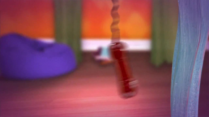 sonny with a chance season 1 episode 1 HD 21327 sonny with a chance season 1 episode 1 HD 21327