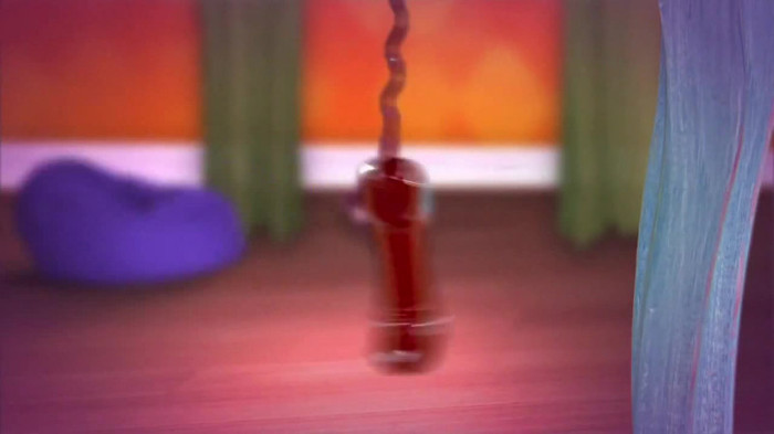 sonny with a chance season 1 episode 1 HD 21341