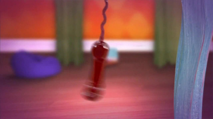 sonny with a chance season 1 episode 1 HD 21342