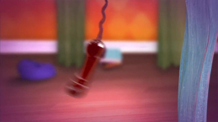 sonny with a chance season 1 episode 1 HD 21352 sonny with a chance season 1 episode 1 HD 21352