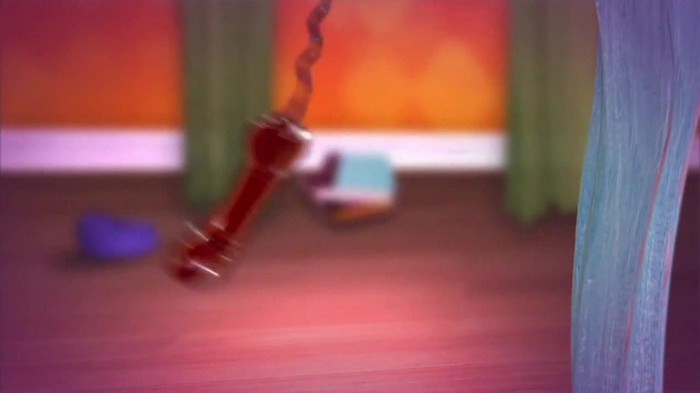 sonny with a chance season 1 episode 1 HD 21354 sonny with a chance season 1 episode 1 HD 21354