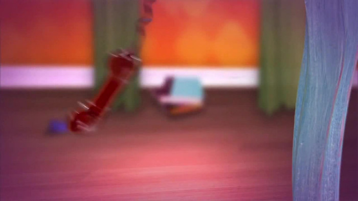 sonny with a chance season 1 episode 1 HD 21361