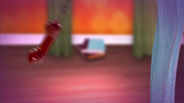 sonny with a chance season 1 episode 1 HD 21375