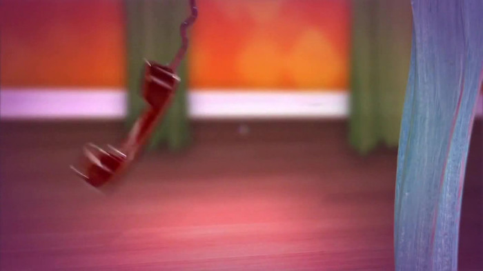 sonny with a chance season 1 episode 1 HD 21434