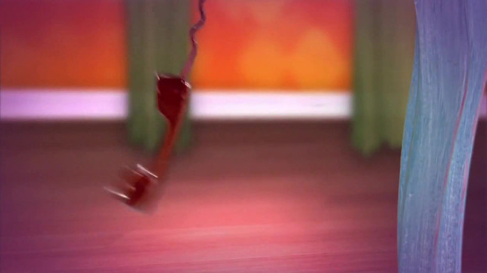 sonny with a chance season 1 episode 1 HD 21440 - Sonny With A Chance Season 1 Episode 1 - First Episode Part o42