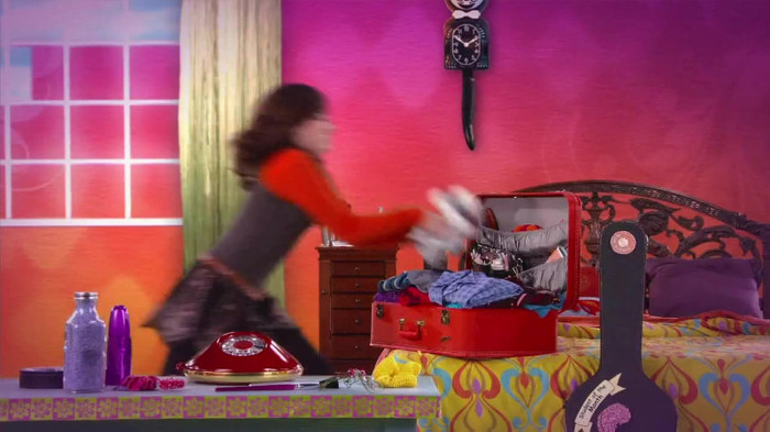 sonny with a chance season 1 episode 1 HD 21473