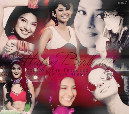  - jenny poze editate