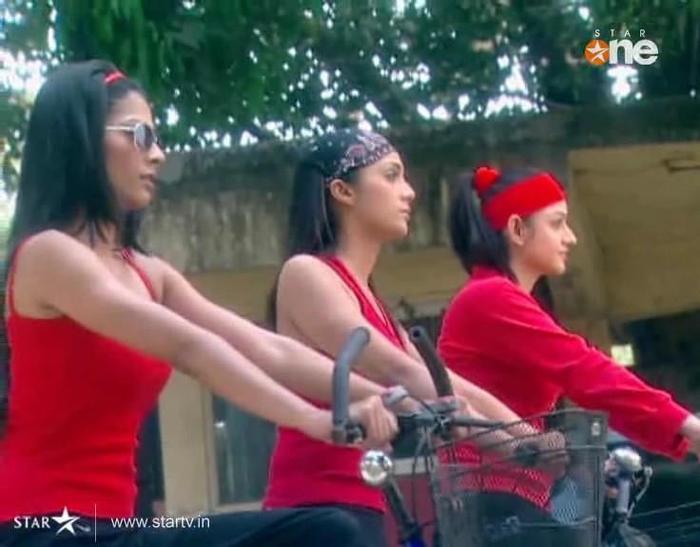 shilpa:ok girls am ajuns