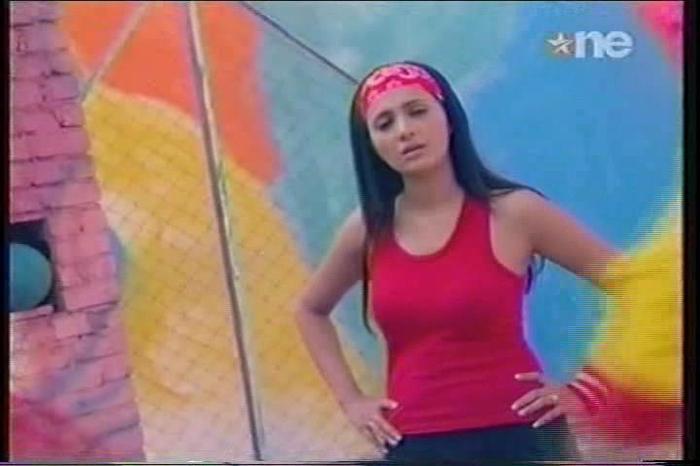 ati ajuns mortilor????