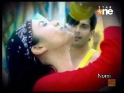 shilpa bau apa karan se uita la ea