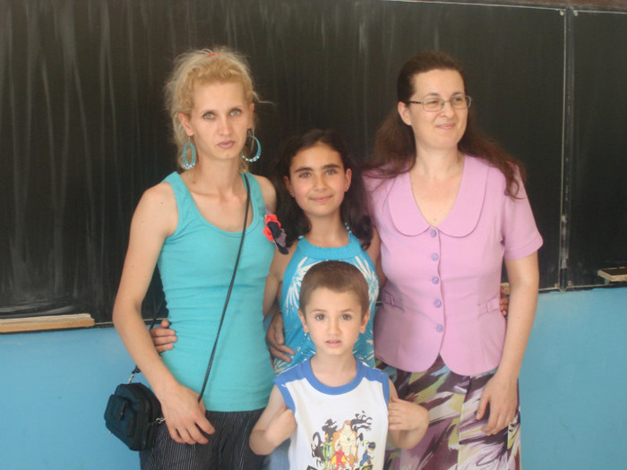 DSC06325 - familia mea