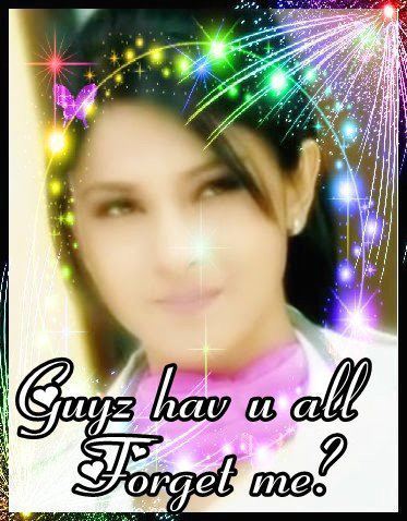  - jenny poze modificate