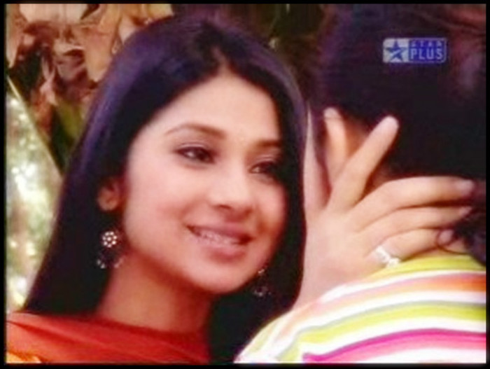  - x-Jennifer Winget 3-x
