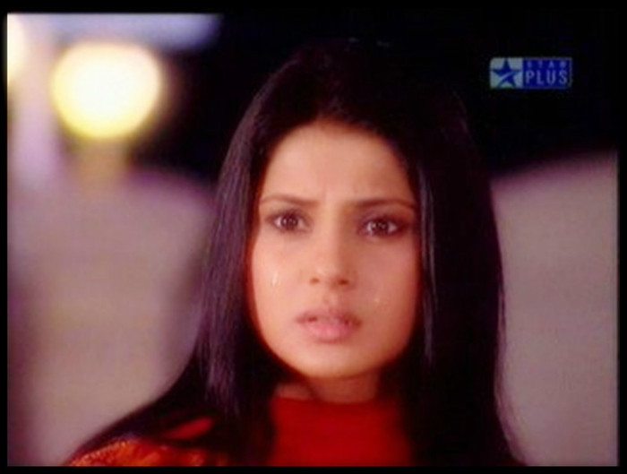  - x-Jennifer Winget 3-x