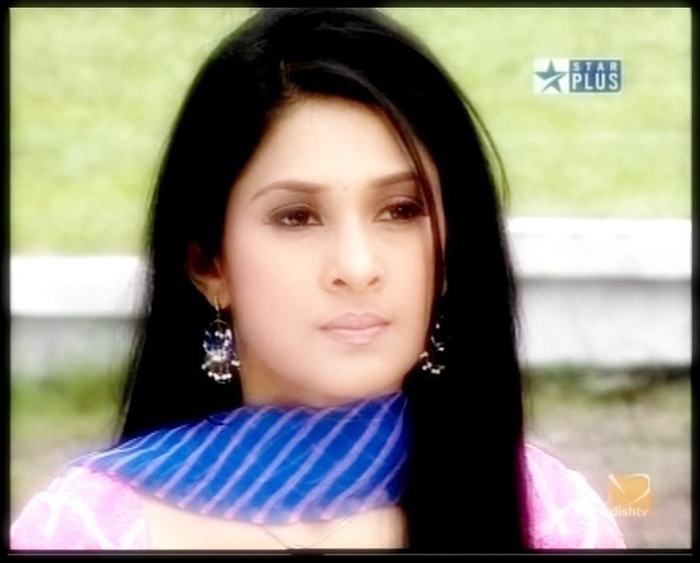  - x-Jennifer Winget 3-x