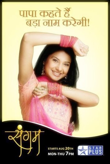  - x-Jennifer Winget 3-x