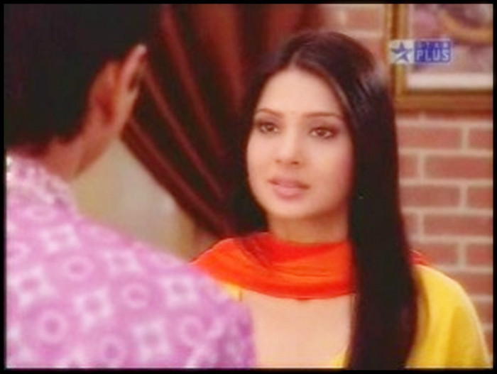  - x-Jennifer Winget 3-x