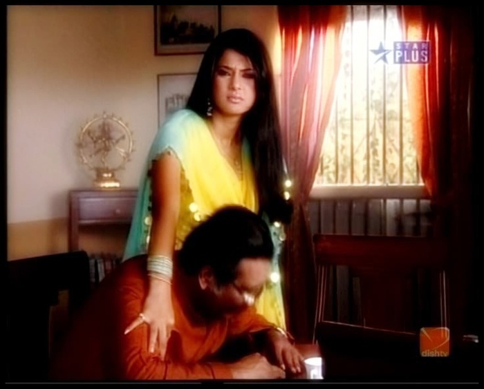  - x-Jennifer Winget 3-x