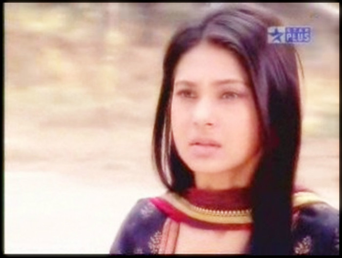  - x-Jennifer Winget 3-x
