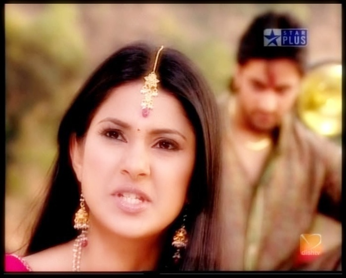  - x-Jennifer Winget 3-x