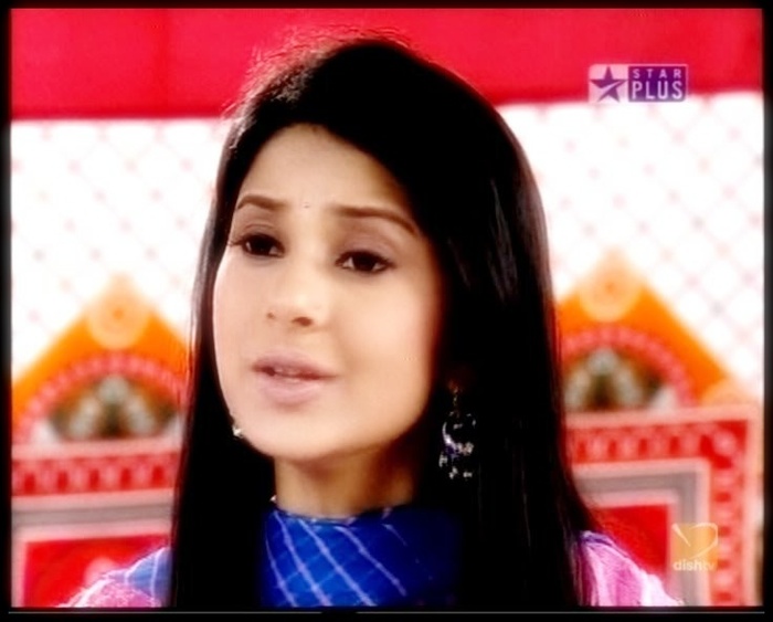  - x-Jennifer Winget 3-x