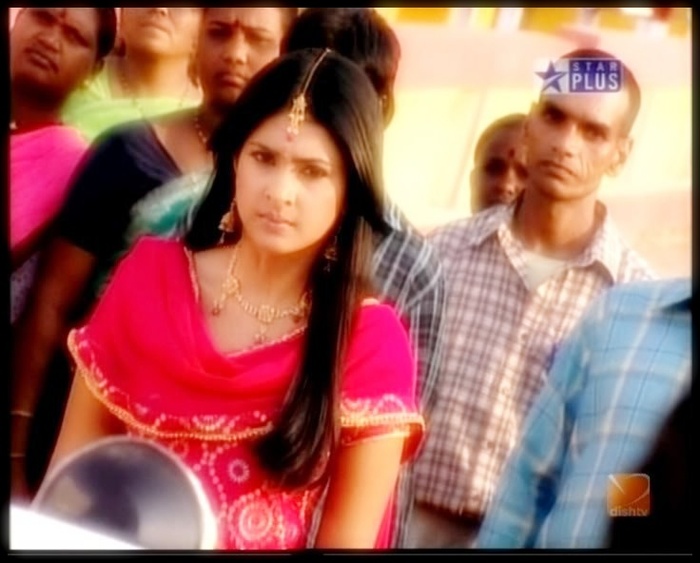  - x-Jennifer Winget 3-x
