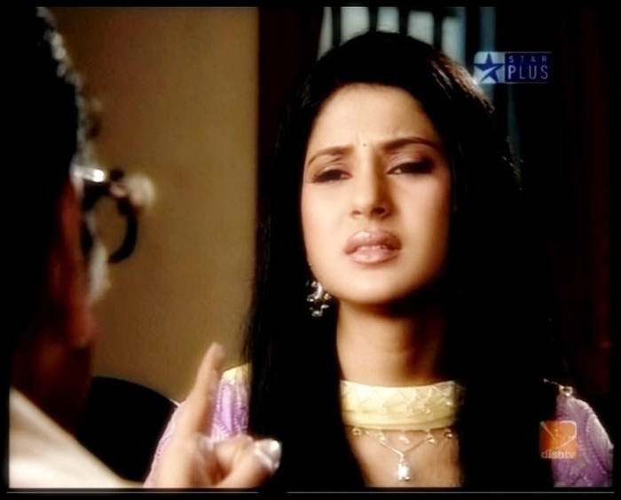  - x-Jennifer Winget 3-x