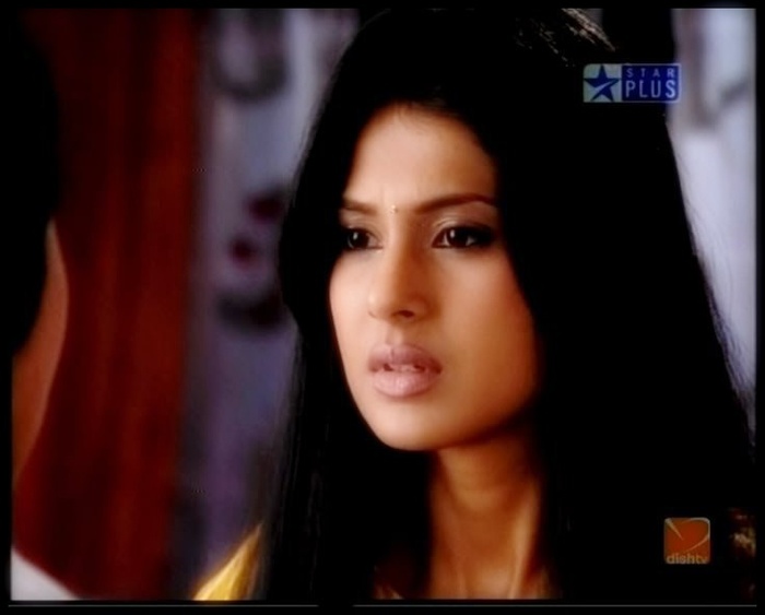  - x-Jennifer Winget 3-x
