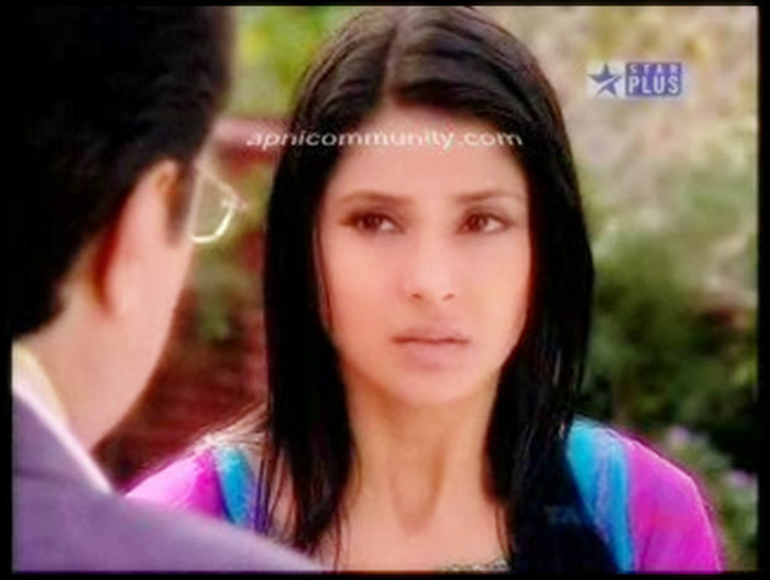  - x-Jennifer Winget 3-x
