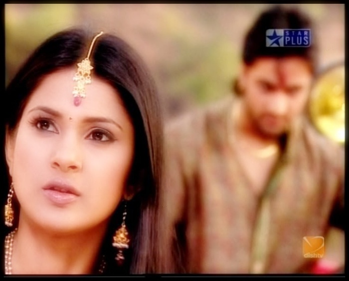  - x-Jennifer Winget 3-x