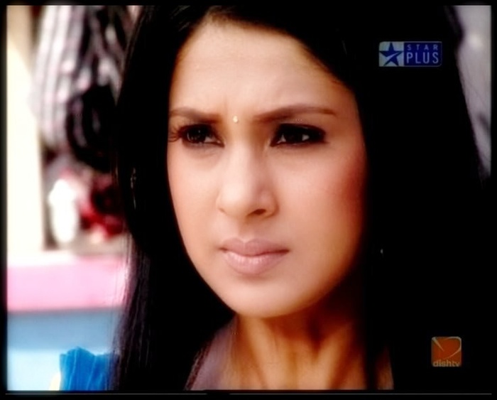 - x-Jennifer Winget 3-x