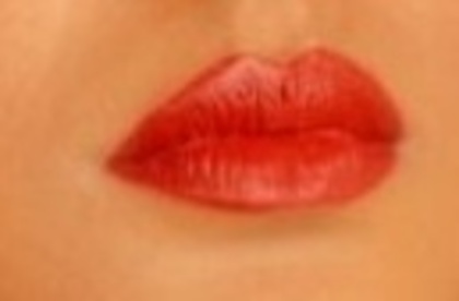  - buzelele lui jenny
