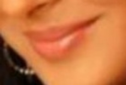  - buzelele lui jenny