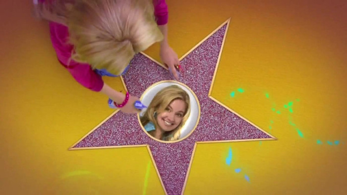 sonny with a chance season 1 episode 1 HD 23519