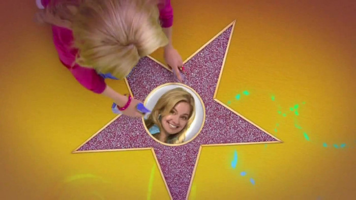 sonny with a chance season 1 episode 1 HD 23522