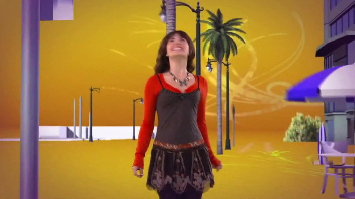 sonny with a chance season 1 episode 1 HD 23049 - Sonny With A Chance Season 1 Episode 1 - First Episode Part o46