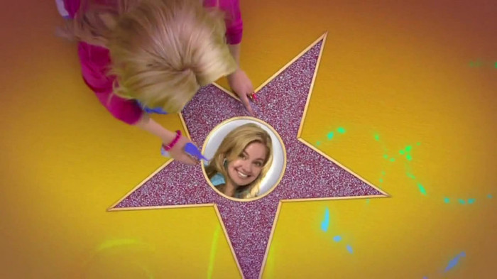 sonny with a chance season 1 episode 1 HD 23539 - Sonny With A Chance Season 1 Episode 1 - First Episode Part o47