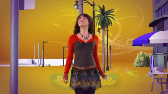 sonny with a chance season 1 episode 1 HD 23055 - Sonny With A Chance Season 1 Episode 1 - First Episode Part o46
