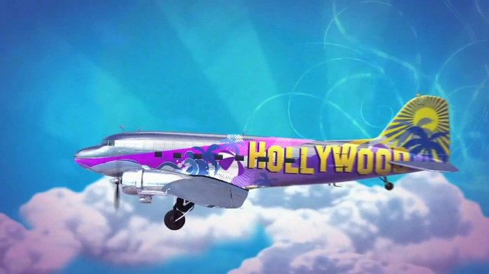 sonny with a chance season 1 episode 1 HD 22570