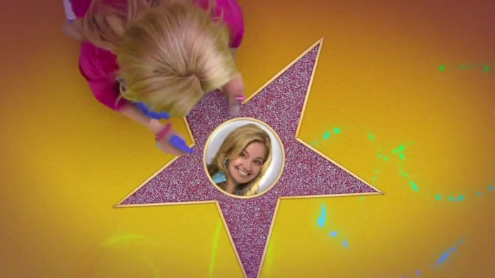 sonny with a chance season 1 episode 1 HD 23551