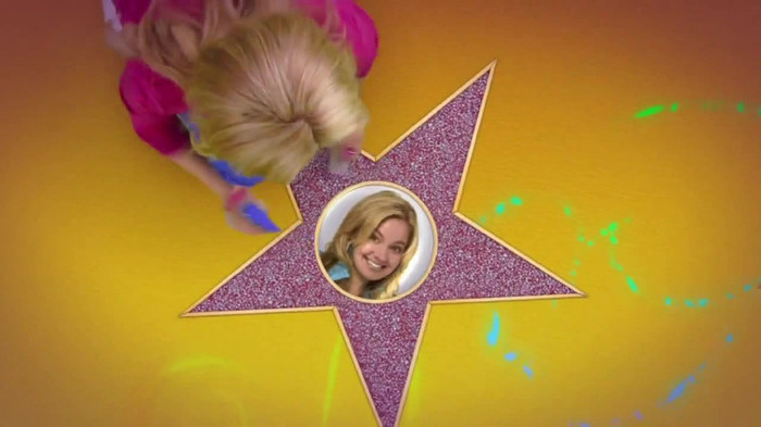 sonny with a chance season 1 episode 1 HD 23559