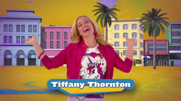 sonny with a chance season 1 episode 1 HD 24042